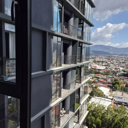 Apartamento exclusivo en Venta, Guayabos de Curridabat - Imagen 16