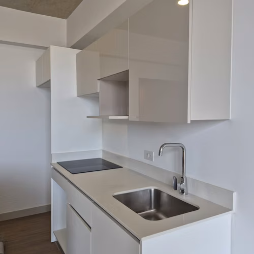 Apartamento exclusivo en Venta, Guayabos de Curridabat - Imagen 6