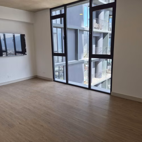 Apartamento en Alquiler en Guayabos de Curridabat - Imagen 7
