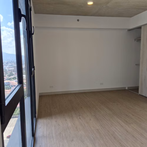 Apartamento en Alquiler en Guayabos de Curridabat - Imagen 8