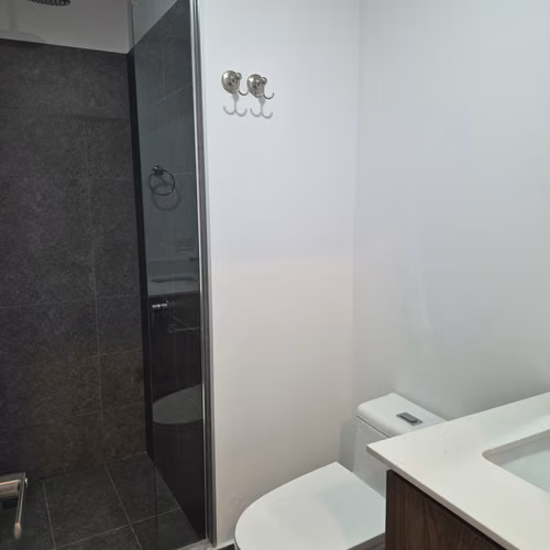 Apartamento en Alquiler en Guayabos de Curridabat - Imagen 12