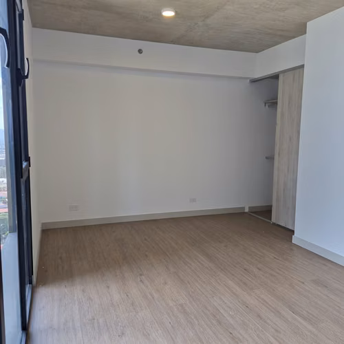 Apartamento en Alquiler en Guayabos de Curridabat - Imagen 5