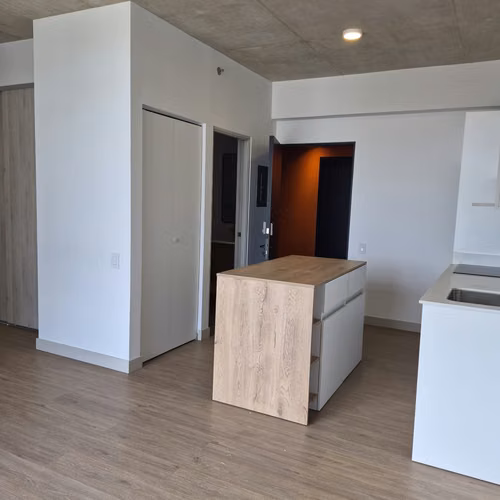 Apartamento en Alquiler en Guayabos de Curridabat - Imagen 10
