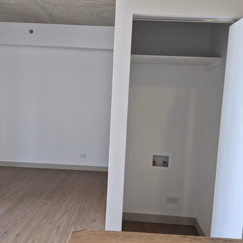 Apartamento en Alquiler en Guayabos de Curridabat - Imagen 11