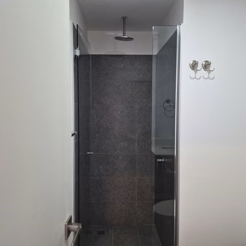 Apartamento en Alquiler en Guayabos de Curridabat - Imagen 13