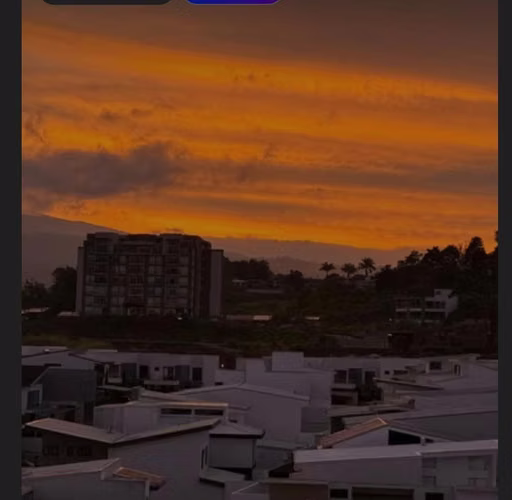 Apartamento en Alquiler en Guayabos de Curridabat - Imagen 18