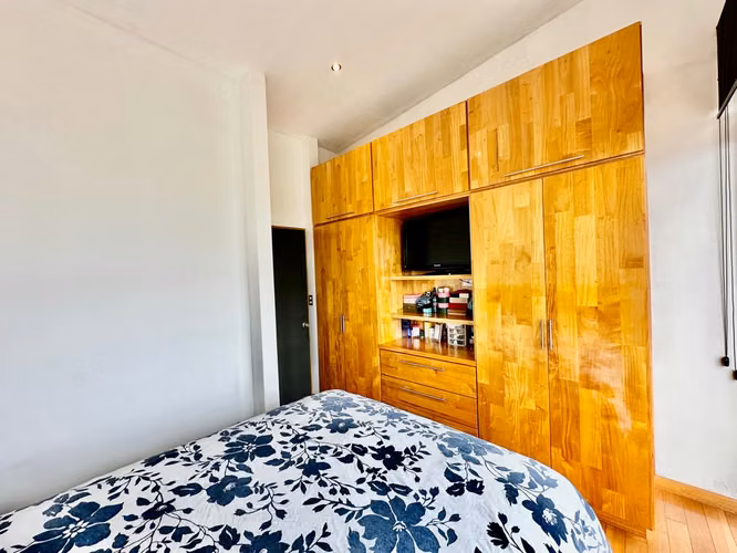 Sabanilla - Town House 3 habitaciones - Excelente ubicación - Imagen 14
