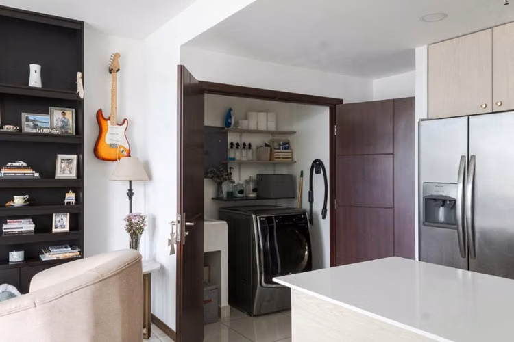 Alquiler o Venta Apartamento Bambú Eco Urbano - Imagen 6