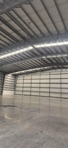 ALQUILER BODEGA COYOL ALAJUELA - Imagen 3