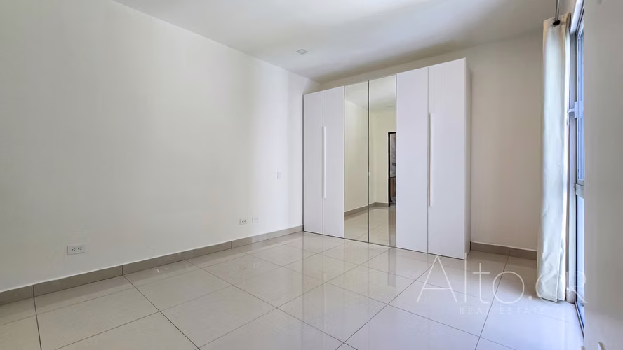 APTO EN PIEDADES VISTA BELLA AL BOSQUE  DE 3 HABITACIONES   |   100m² - Imagen 8