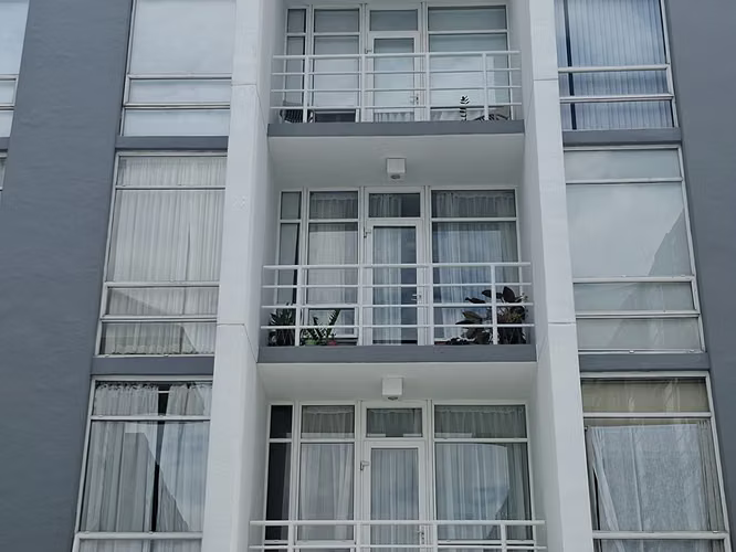 Apartamento en venta en Vive Sabanilla, Sabanilla, Montes de Oca - Imagen 13