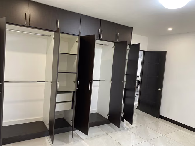 Apartamento en Escazu centro - Imagen 13