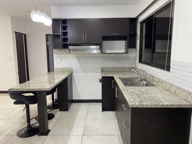 Apartamento en Escazu centro - Imagen 12