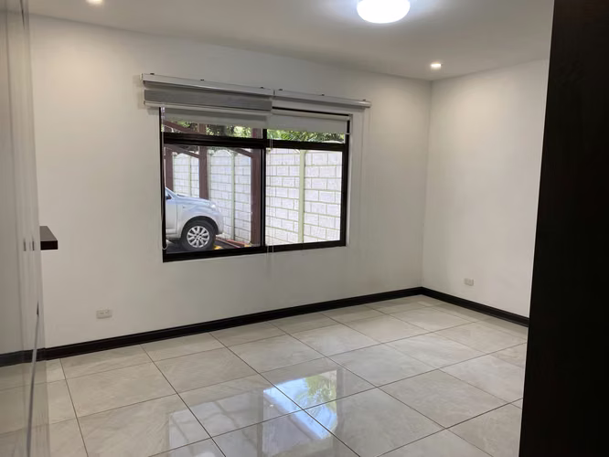 Apartamento en Escazu centro - Imagen 14