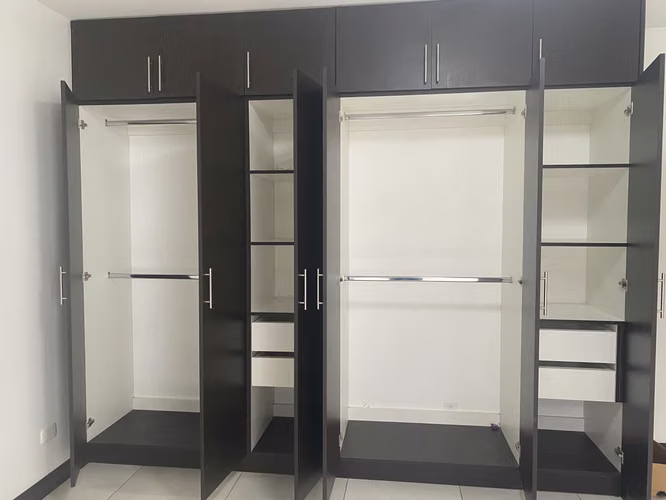 Apartamento en Escazu centro - Imagen 17