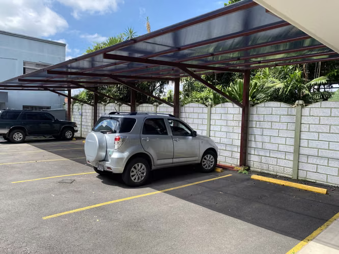 Apartamento en Escazu centro - Imagen 2