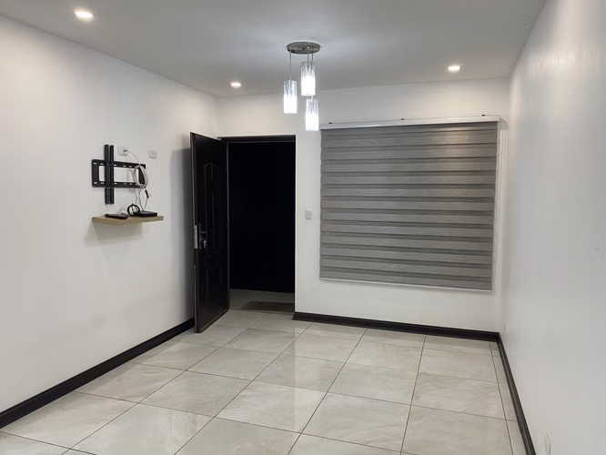 Apartamento en Escazu centro - Imagen 8