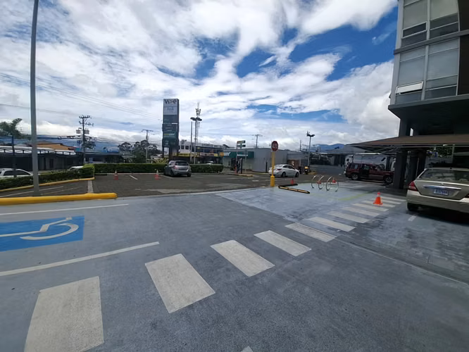 Apartamento en venta en Vive Sabanilla, Sabanilla, Montes de Oca - Imagen 15