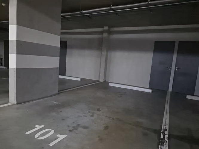 Apartamento en venta en Vive Sabanilla, Sabanilla, Montes de Oca - Imagen 12