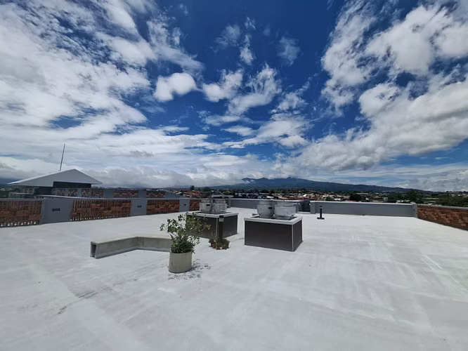 Apartamento en venta en Vive Sabanilla, Sabanilla, Montes de Oca - Imagen 14