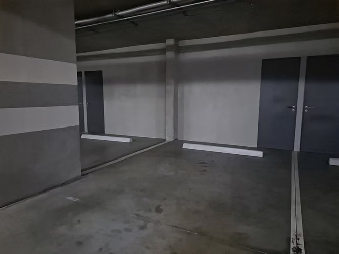 Apartamento en venta en Vive Sabanilla, Sabanilla, Montes de Oca - Imagen 13