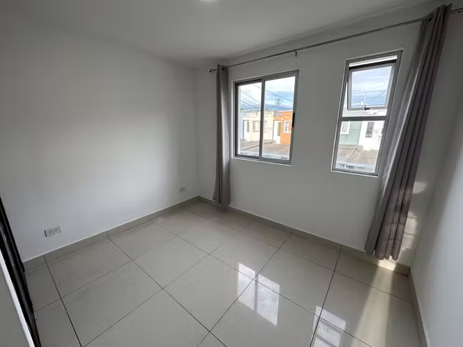 Casa en Condominio en San Diego - Imagen 14