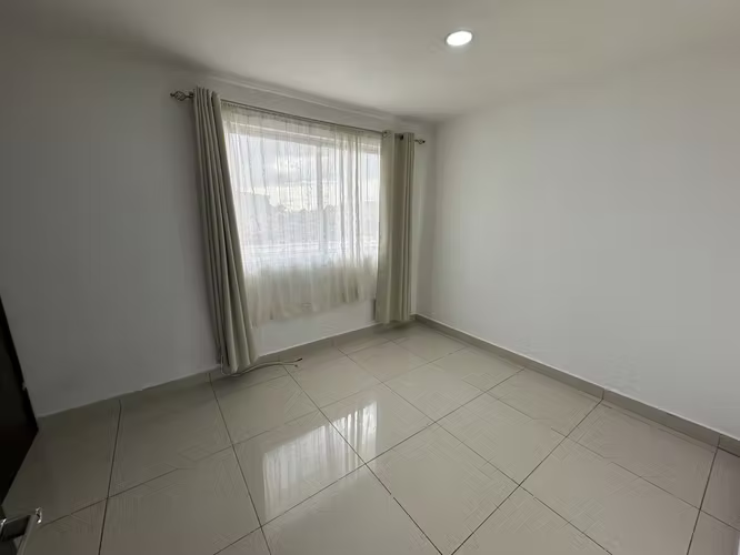 Casa en Condominio en San Diego - Imagen 11