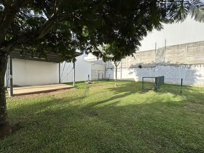 Casa en Condominio en San Diego - Imagen 18