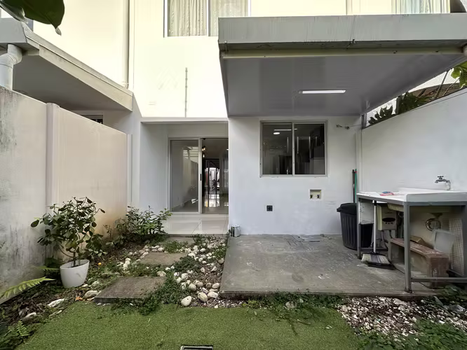 Casa en Condominio en San Diego - Imagen 16
