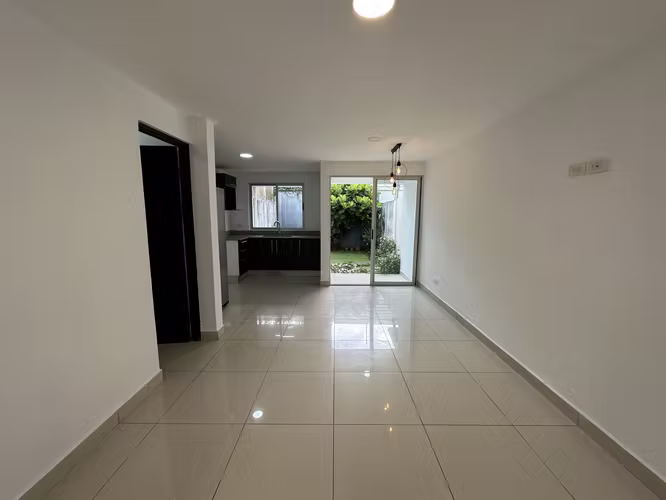 Casa en Condominio en San Diego - Imagen 9