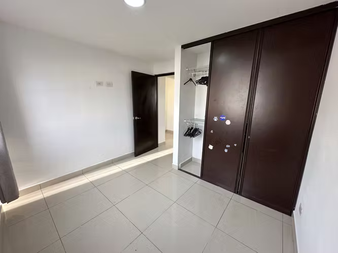 Casa en Condominio en San Diego - Imagen 15