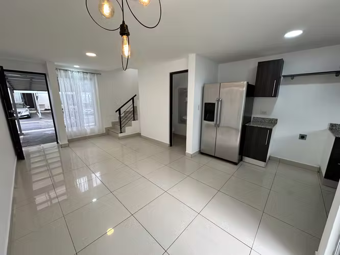Casa en Condominio en San Diego - Imagen 6