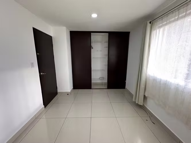 Casa en Condominio en San Diego - Imagen 12