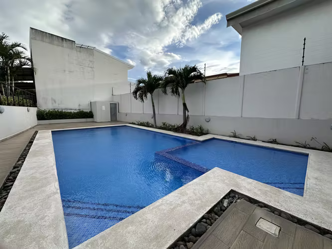 Casa en Condominio en San Diego - Imagen 19