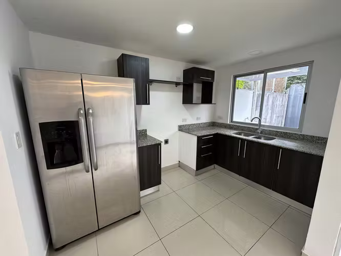 Casa en Condominio en San Diego - Imagen 4