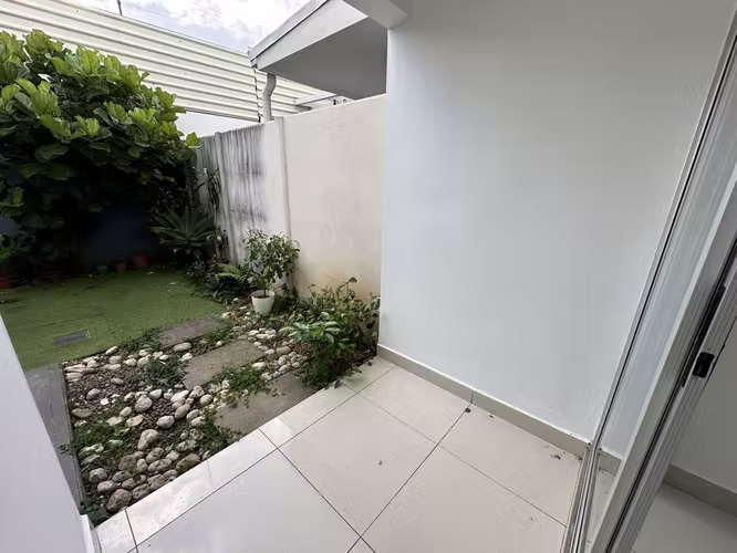 Casa en Condominio en San Diego - Imagen 7