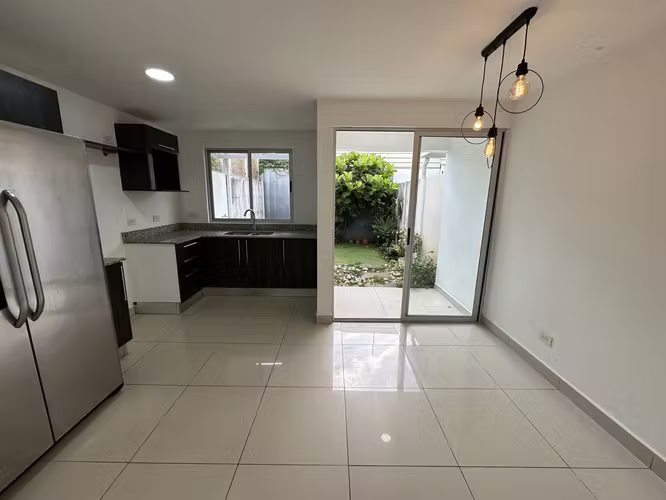 Casa en Condominio en San Diego - Imagen 3