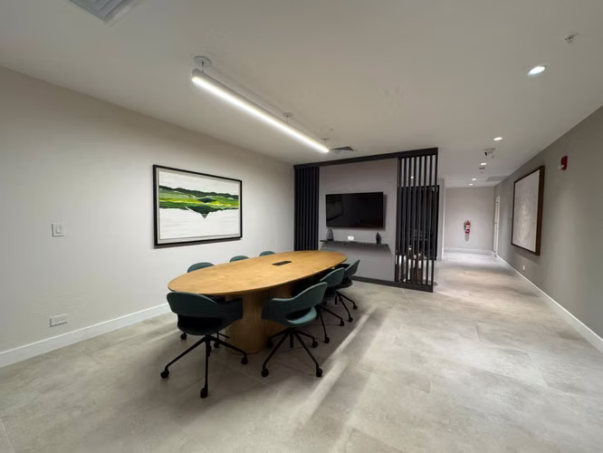 Apartamento en alquiler con línea blanca, para estrenar! - Imagen 15