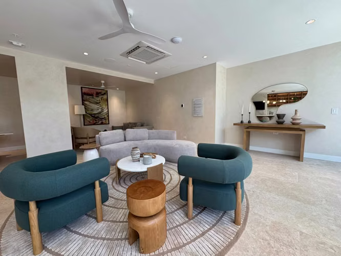 Apartamento en alquiler con línea blanca, para estrenar! - Imagen 17