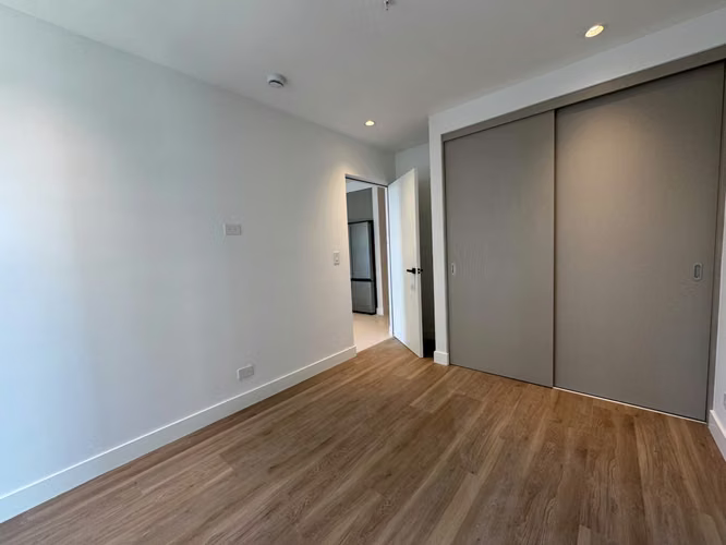 Apartamento en alquiler con línea blanca, para estrenar! - Imagen 9