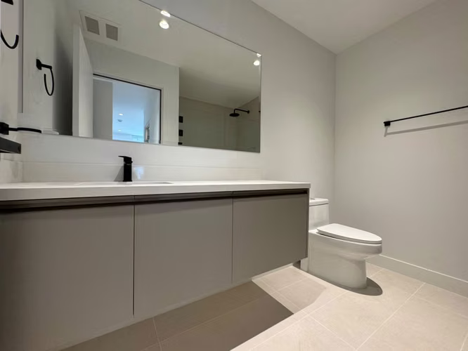 Apartamento en alquiler con línea blanca, para estrenar! - Imagen 7