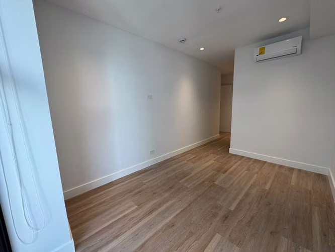 Apartamento en alquiler con línea blanca, para estrenar! - Imagen 11
