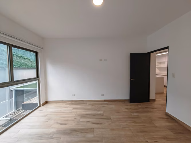 Apartamento de alquiler en Rohrmoser, excelente lugar! - Imagen 11