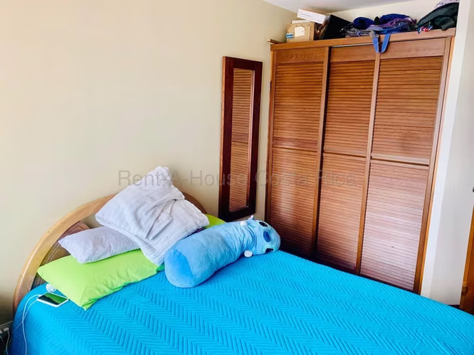 Venta de Casa en Curridabat-Tirráses. RAH 27-312 - Imagen 4