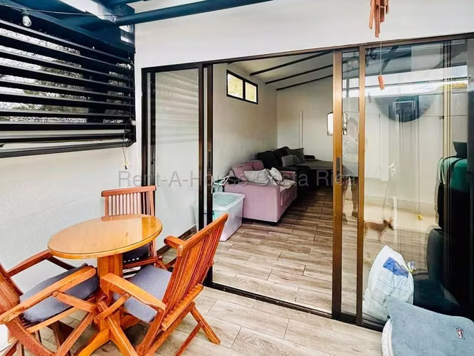 Venta de Casa en Curridabat-Tirráses. RAH 27-312 - Imagen 11