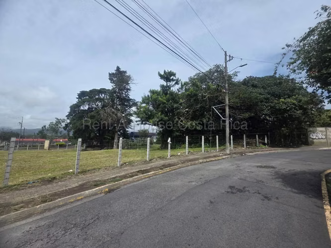 Venta de Casa en Oriental de Cartago. RAH 27-332 - Imagen 11