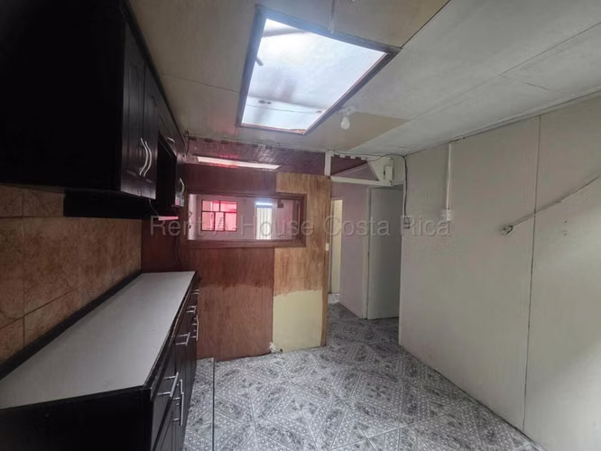 Venta de Casa en Oriental de Cartago. RAH 27-332 - Imagen 3