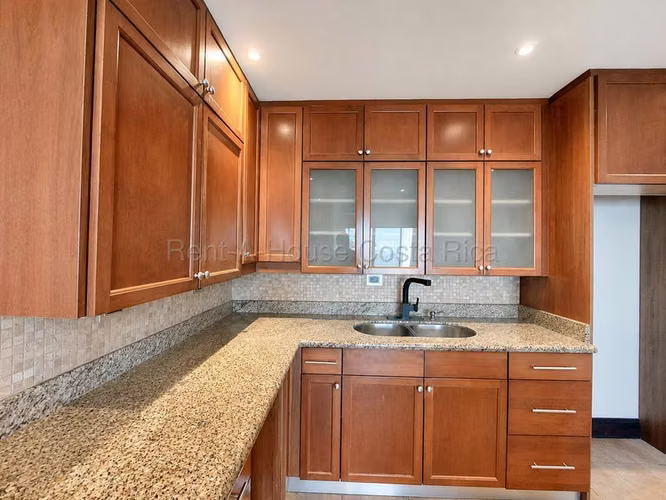 Venta de Casa de Lujo en Ciudad Colón. RAH 27-325 - Imagen 7