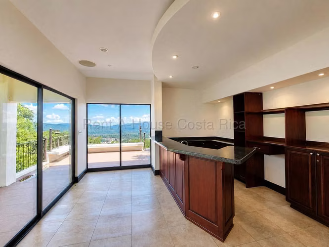 Venta de Casa de Lujo en Ciudad Colón. RAH 27-325 - Imagen 10