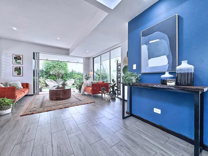 Casa Piamonte Breezes | 4 Bedrooms | Detached Home | Suburban Living - Imagen 7